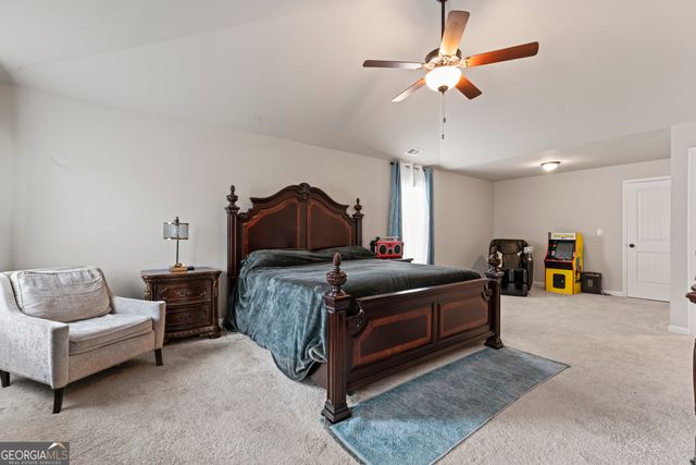 11940 Brightside Parkway, Hampton, GA 30228