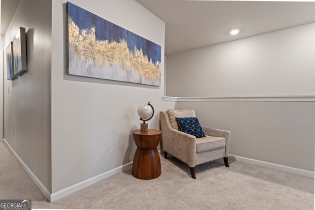 11940 Brightside Parkway, Hampton, GA 30228