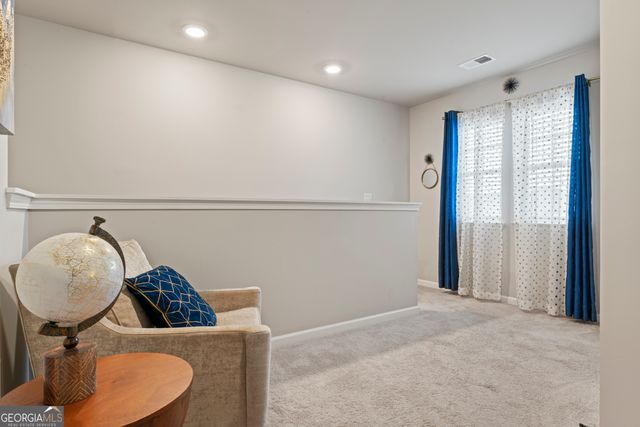 11940 Brightside Parkway, Hampton, GA 30228