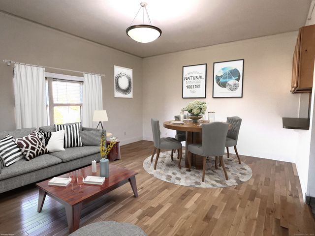 30 Crosby Street 218, Danbury, CT 06810