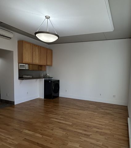 30 Crosby Street 218, Danbury, CT 06810