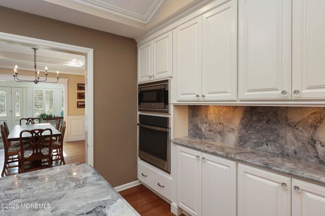 155 Sycamore Avenue, Shrewsbury Boro, NJ 07702