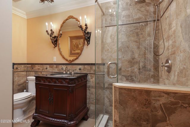 155 Sycamore Avenue, Shrewsbury Boro, NJ 07702