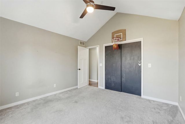 5843 Wells Lane, Cedar Rapids, IA 52411