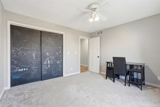 5843 Wells Lane, Cedar Rapids, IA 52411