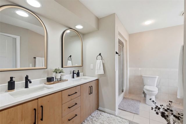 5843 Wells Lane, Cedar Rapids, IA 52411