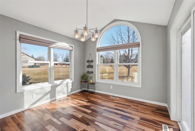 5843 Wells Lane, Cedar Rapids, IA 52411