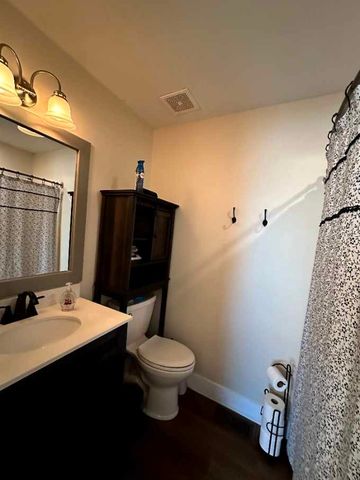 882 Pleasant Hill Rd, Franklin, KY 42134