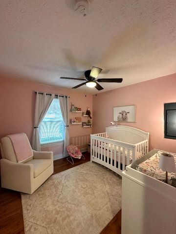 882 Pleasant Hill Rd, Franklin, KY 42134