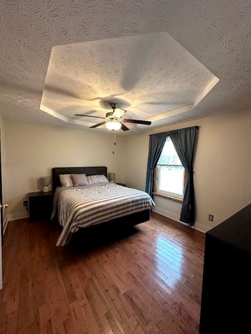 882 Pleasant Hill Rd, Franklin, KY 42134