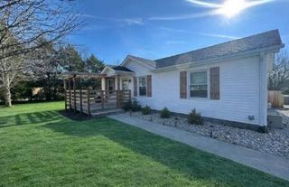 882 Pleasant Hill Rd, Franklin, KY 42134