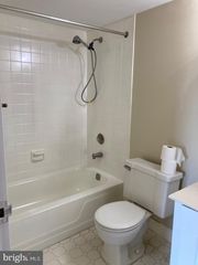 7600 E ROOSEVELT BLVD #806, Philadelphia, PA 19152