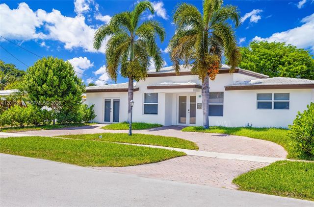 31 SE 12th Street, Pompano Beach, FL 33060