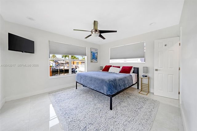 31 SE 12th Street, Pompano Beach, FL 33060