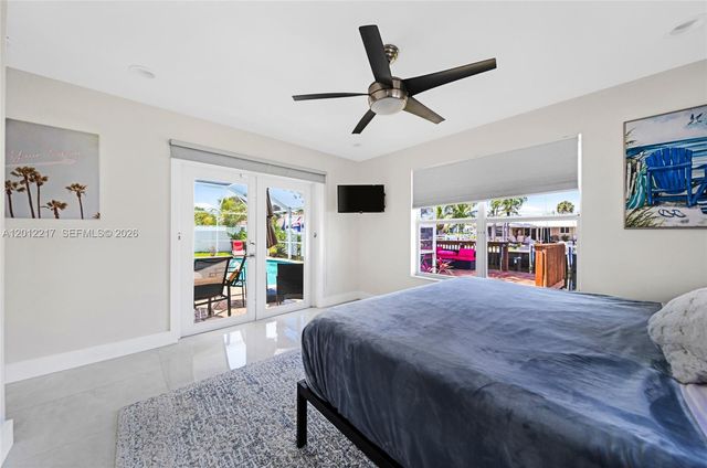 31 SE 12th Street, Pompano Beach, FL 33060