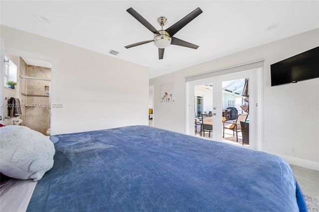 31 SE 12th Street, Pompano Beach, FL 33060