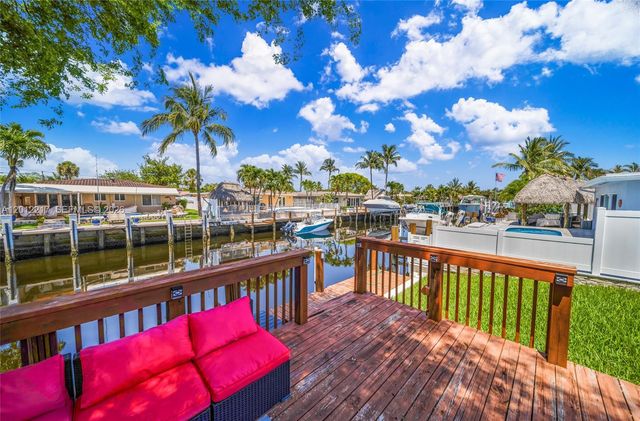 31 SE 12th Street, Pompano Beach, FL 33060