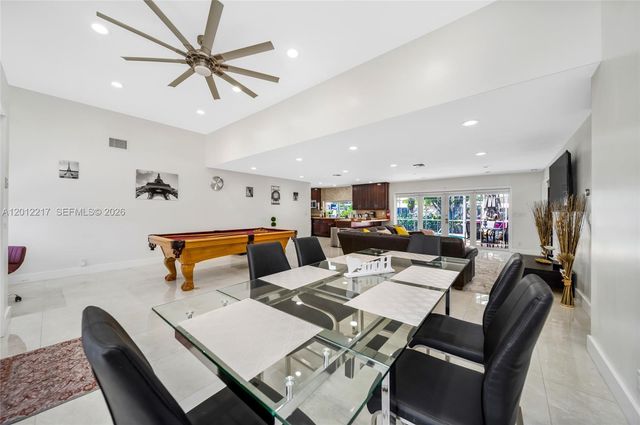 31 SE 12th Street, Pompano Beach, FL 33060