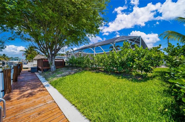31 SE 12th Street, Pompano Beach, FL 33060