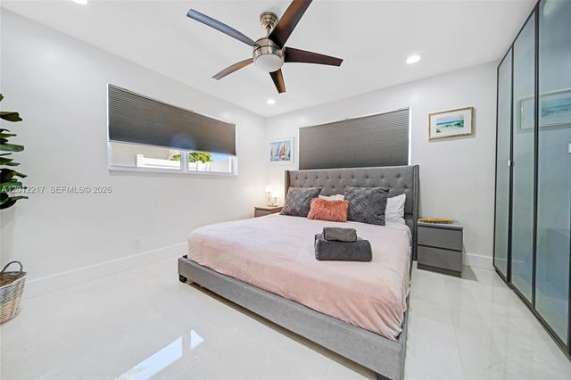 31 SE 12th Street, Pompano Beach, FL 33060
