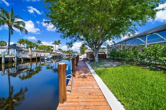 31 SE 12th Street, Pompano Beach, FL 33060