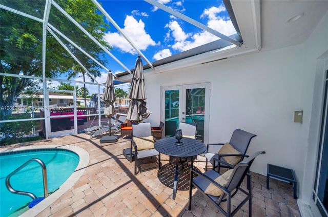 31 SE 12th Street, Pompano Beach, FL 33060