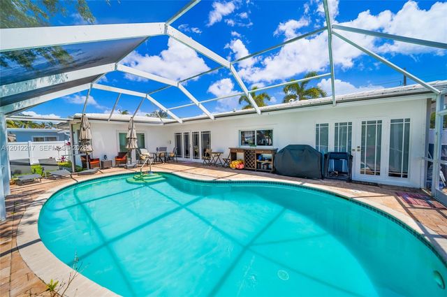 31 SE 12th Street, Pompano Beach, FL 33060