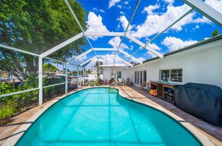 31 SE 12th Street, Pompano Beach, FL 33060