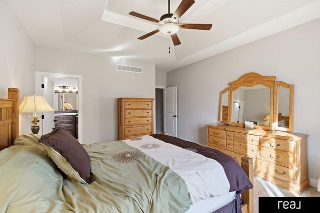 18765 Spaulding Street, Elkhorn, NE 68022