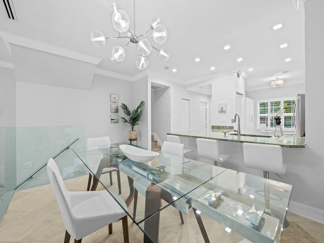 1705 E Las Olas Boulevard 3, Fort Lauderdale, FL 33301