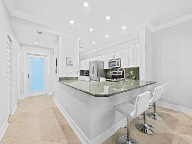 1705 E Las Olas Boulevard 3, Fort Lauderdale, FL 33301