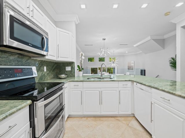 1705 E Las Olas Boulevard 3, Fort Lauderdale, FL 33301