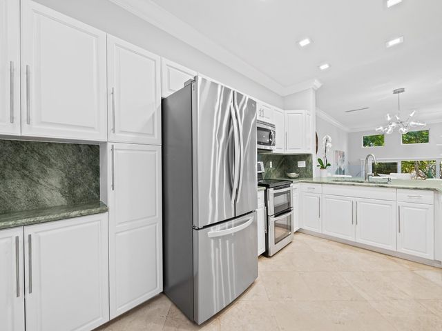 1705 E Las Olas Boulevard 3, Fort Lauderdale, FL 33301