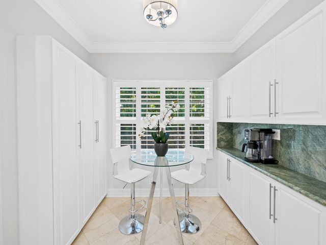 1705 E Las Olas Boulevard 3, Fort Lauderdale, FL 33301