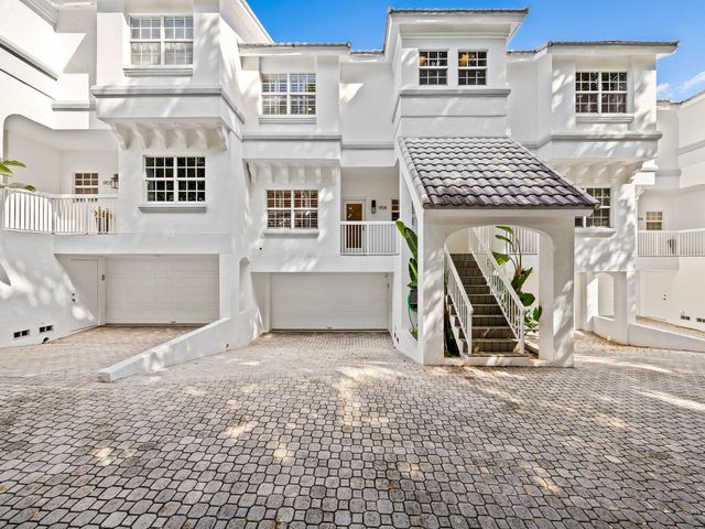 1705 E Las Olas Boulevard 3, Fort Lauderdale, FL 33301