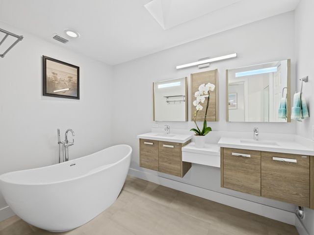 1705 E Las Olas Boulevard 3, Fort Lauderdale, FL 33301