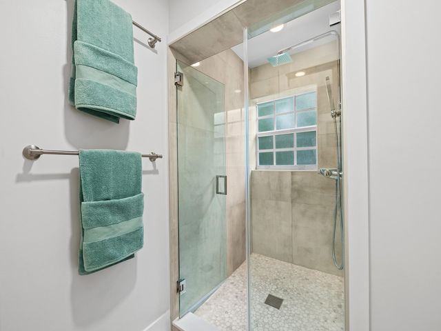 1705 E Las Olas Boulevard 3, Fort Lauderdale, FL 33301