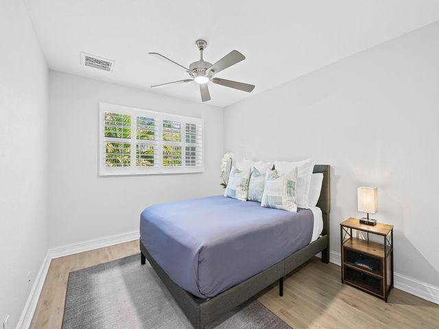 1705 E Las Olas Boulevard 3, Fort Lauderdale, FL 33301