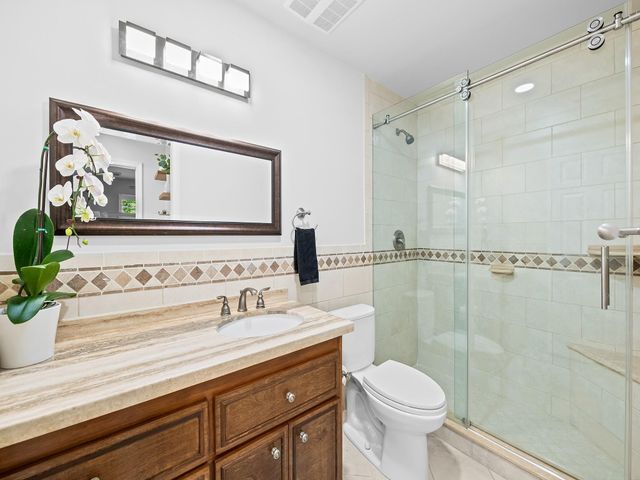 1705 E Las Olas Boulevard 3, Fort Lauderdale, FL 33301