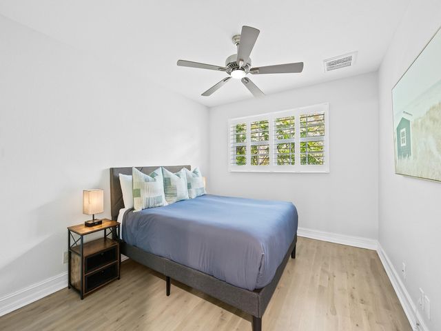 1705 E Las Olas Boulevard 3, Fort Lauderdale, FL 33301