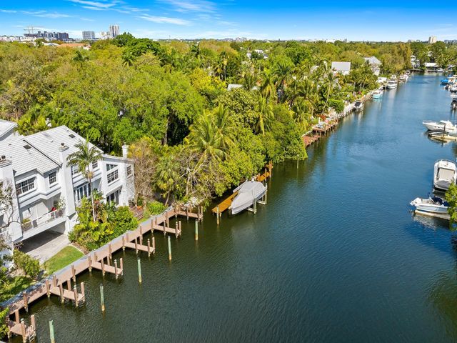 1705 E Las Olas Boulevard 3, Fort Lauderdale, FL 33301