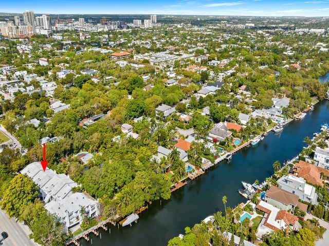 1705 E Las Olas Boulevard 3, Fort Lauderdale, FL 33301