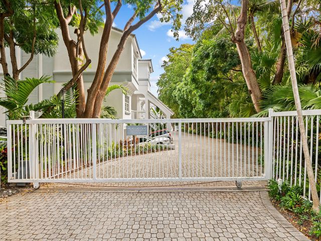 1705 E Las Olas Boulevard 3, Fort Lauderdale, FL 33301