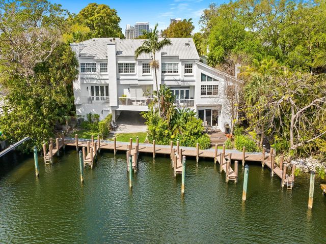 1705 E Las Olas Boulevard 3, Fort Lauderdale, FL 33301