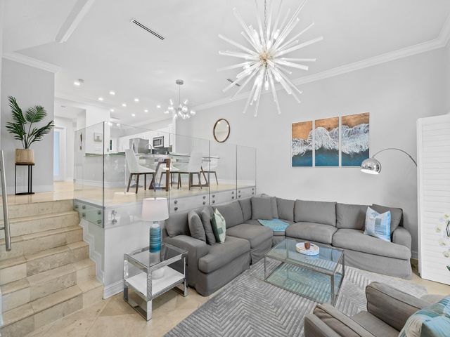 1705 E Las Olas Boulevard 3, Fort Lauderdale, FL 33301