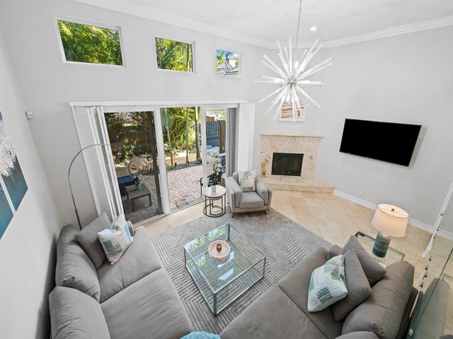 1705 E Las Olas Boulevard 3, Fort Lauderdale, FL 33301