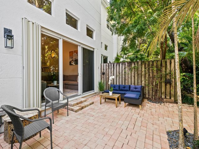 1705 E Las Olas Boulevard 3, Fort Lauderdale, FL 33301