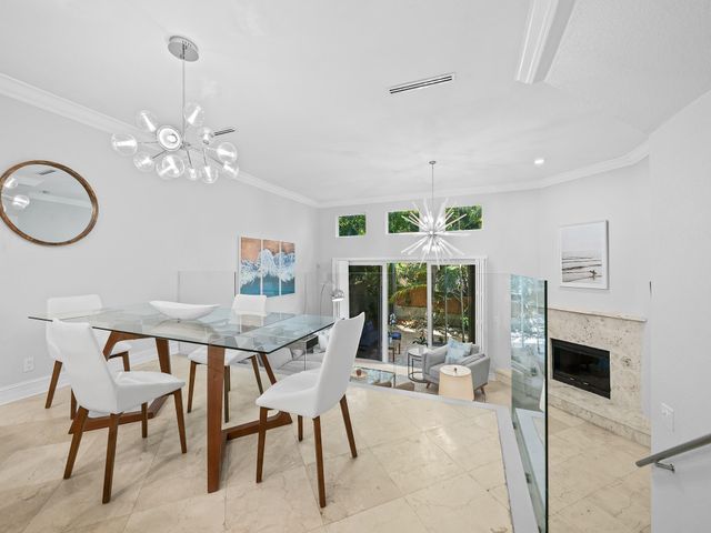 1705 E Las Olas Boulevard 3, Fort Lauderdale, FL 33301