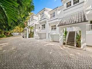 1705 E Las Olas Boulevard 3, Fort Lauderdale, FL 33301