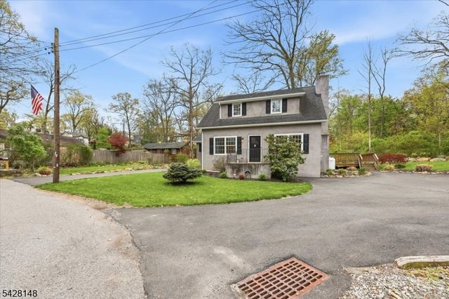 4 Tote Rd, Byram Twp., NJ 07821